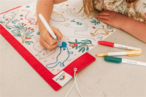 {{product_title}} - Juguete educativo | educajoc.com