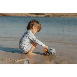 {{product_title}} - Juguete educativo | educajoc.com