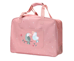 {{product_title}} - Juguete educativo | educajoc.com