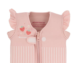 {{product_title}} - Juguete educativo | educajoc.com