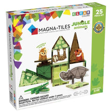 Cargar imagen en el visor de la galería, {{product_title}} - Juguete educativo | educajoc.com
