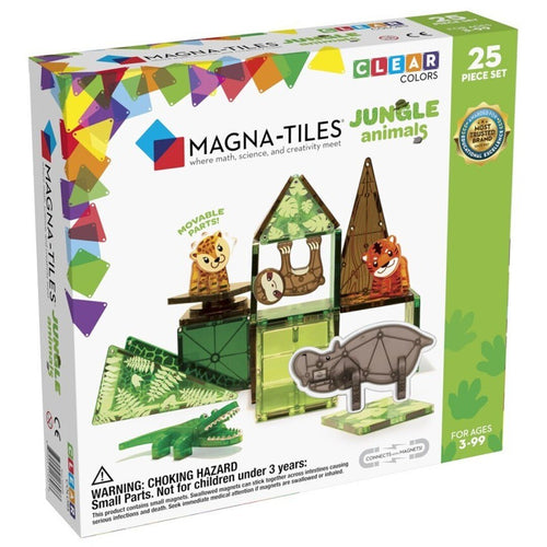 {{product_title}} - Juguete educativo | educajoc.com