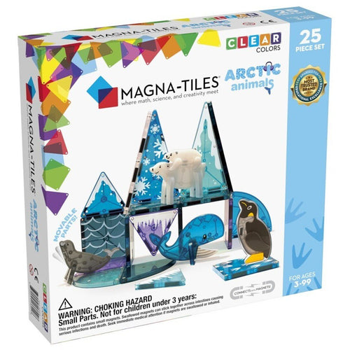 {{product_title}} - Juguete educativo | educajoc.com