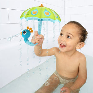 {{product_title}} - Juguete educativo | educajoc.com