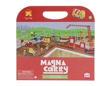 Cargar imagen en el visor de la galería, {{product_title}} - Juguete educativo | educajoc.com
