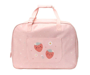{{product_title}} - Juguete educativo | educajoc.com