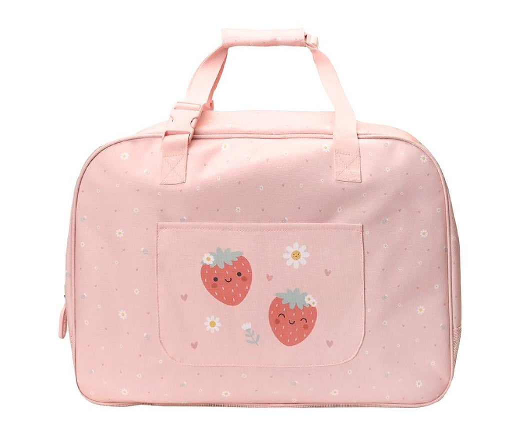 {{product_title}} - Juguete educativo | educajoc.com