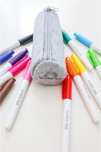 Cargar imagen en el visor de la galería, {{product_title}} - Juguete educativo | educajoc.com
