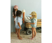 Cargar imagen en el visor de la galería, {{product_title}} - Juguete educativo | educajoc.com
