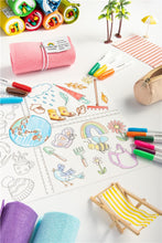 Cargar imagen en el visor de la galería, {{product_title}} - Juguete educativo | educajoc.com
