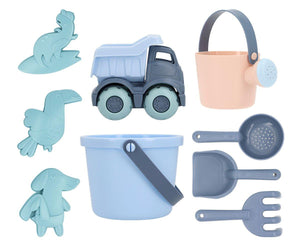 {{product_title}} - Juguete educativo | educajoc.com