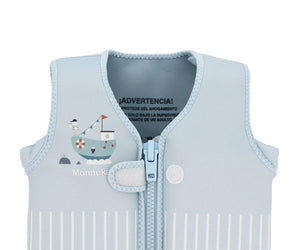{{product_title}} - Juguete educativo | educajoc.com