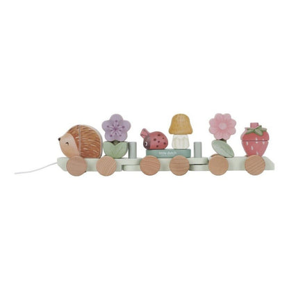 {{product_title}} - Juguete educativo | educajoc.com