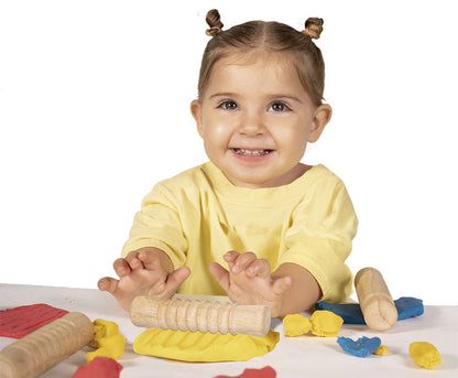 {{product_title}} - Juguete educativo | educajoc.com