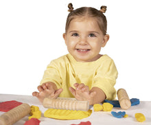 Cargar imagen en el visor de la galería, {{product_title}} - Juguete educativo | educajoc.com

