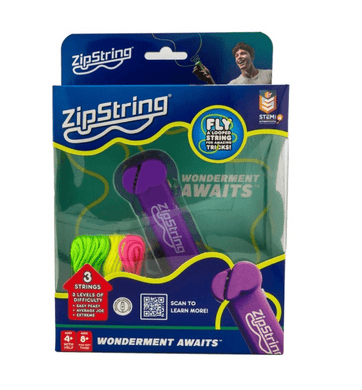 {{product_title}} - Juguete educativo | educajoc.com