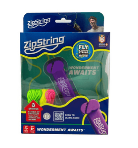 {{product_title}} - Juguete educativo | educajoc.com