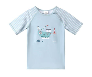 {{product_title}} - Juguete educativo | educajoc.com