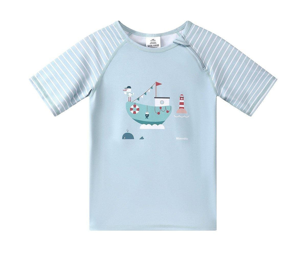 {{product_title}} - Juguete educativo | educajoc.com