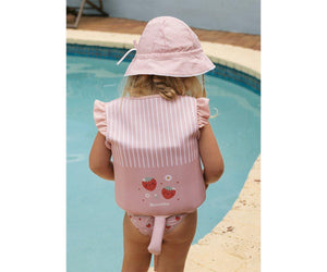 {{product_title}} - Juguete educativo | educajoc.com