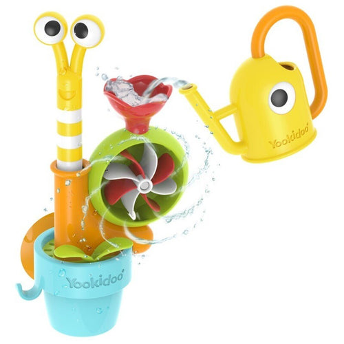 {{product_title}} - Juguete educativo | educajoc.com