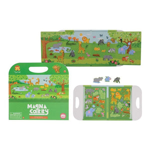{{product_title}} - Juguete educativo | educajoc.com