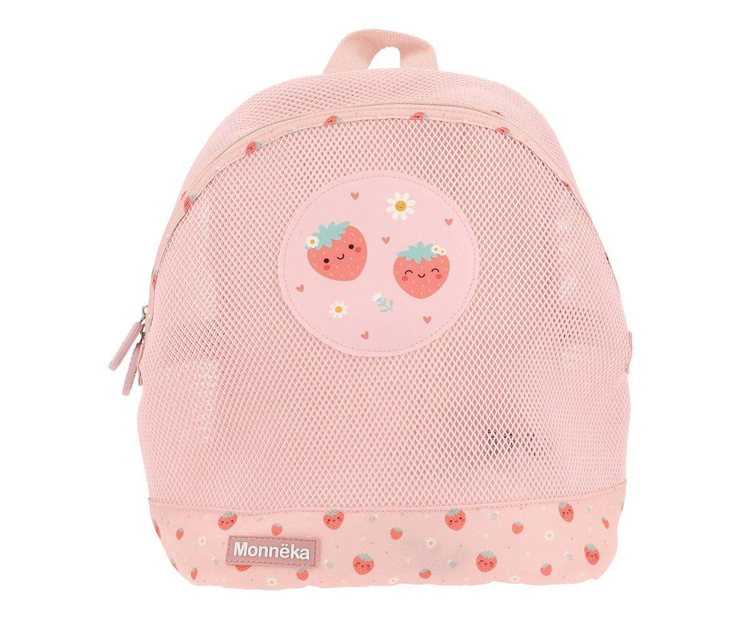 {{product_title}} - Juguete educativo | educajoc.com