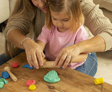 Cargar imagen en el visor de la galería, {{product_title}} - Juguete educativo | educajoc.com
