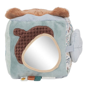{{product_title}} - Juguete educativo | educajoc.com
