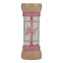 Cargar imagen en el visor de la galería, {{product_title}} - Juguete educativo | educajoc.com
