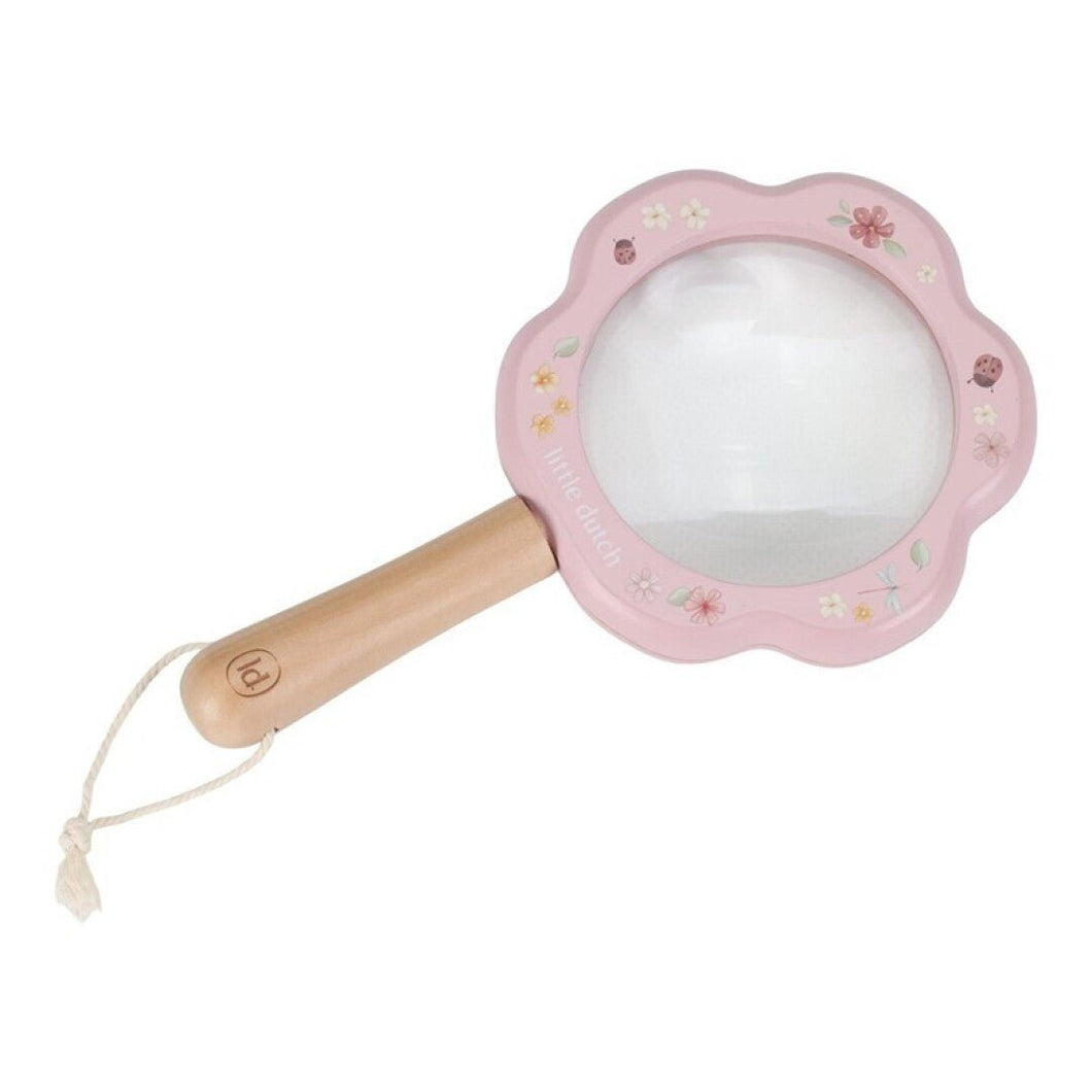 {{product_title}} - Juguete educativo | educajoc.com