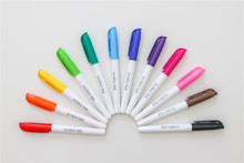 Cargar imagen en el visor de la galería, {{product_title}} - Juguete educativo | educajoc.com
