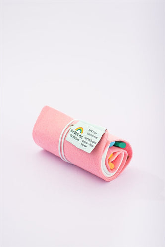 {{product_title}} - Juguete educativo | educajoc.com