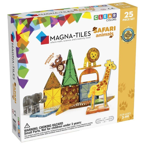 {{product_title}} - Juguete educativo | educajoc.com