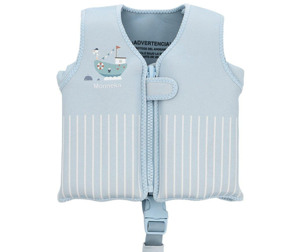 {{product_title}} - Juguete educativo | educajoc.com