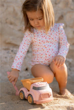 Cargar imagen en el visor de la galería, {{product_title}} - Juguete educativo | educajoc.com
