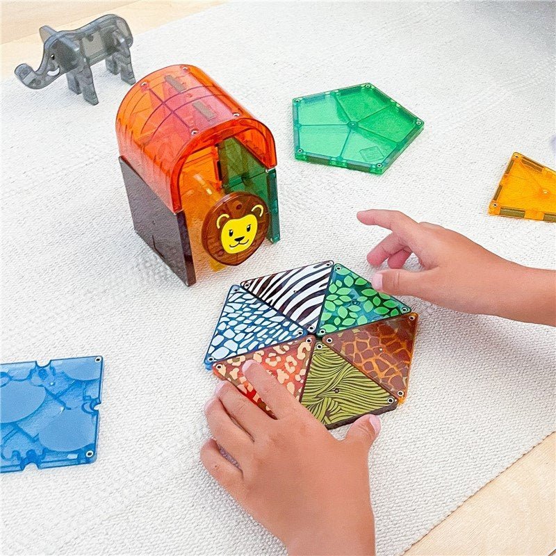 {{product_title}} - Juguete educativo | educajoc.com