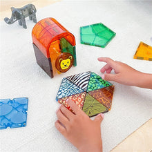 Cargar imagen en el visor de la galería, {{product_title}} - Juguete educativo | educajoc.com
