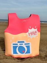 Cargar imagen en el visor de la galería, {{product_title}} - Juguete educativo | educajoc.com
