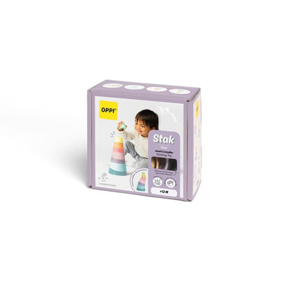 {{product_title}} - Juguete educativo | educajoc.com