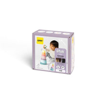 Cargar imagen en el visor de la galería, {{product_title}} - Juguete educativo | educajoc.com
