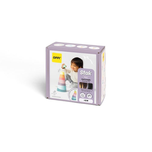 {{product_title}} - Juguete educativo | educajoc.com