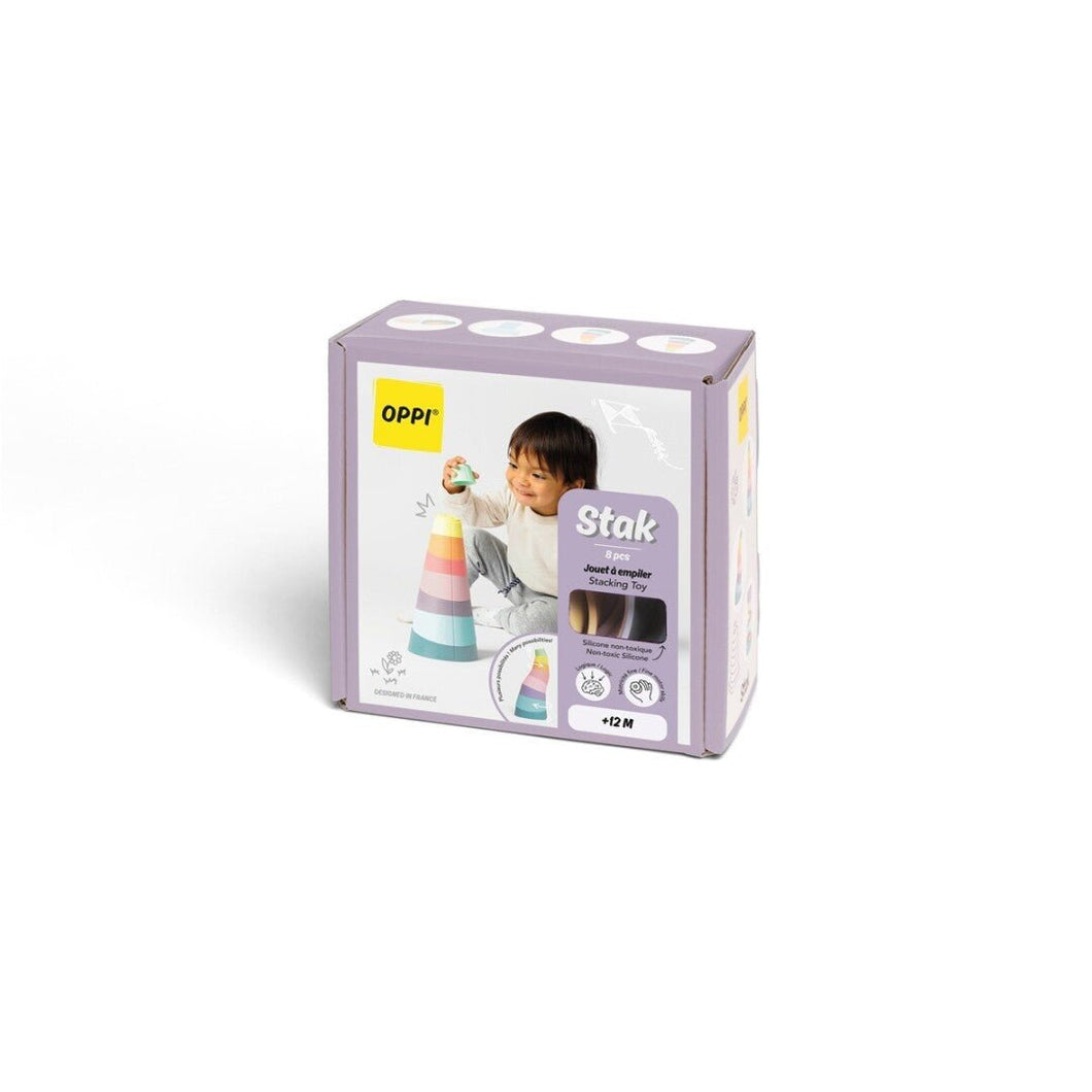 {{product_title}} - Juguete educativo | educajoc.com