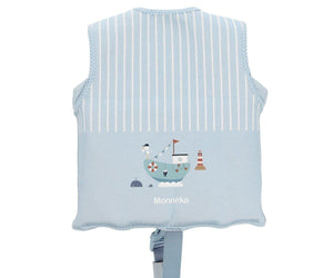 {{product_title}} - Juguete educativo | educajoc.com