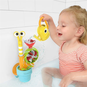 {{product_title}} - Juguete educativo | educajoc.com