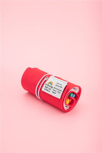 {{product_title}} - Juguete educativo | educajoc.com