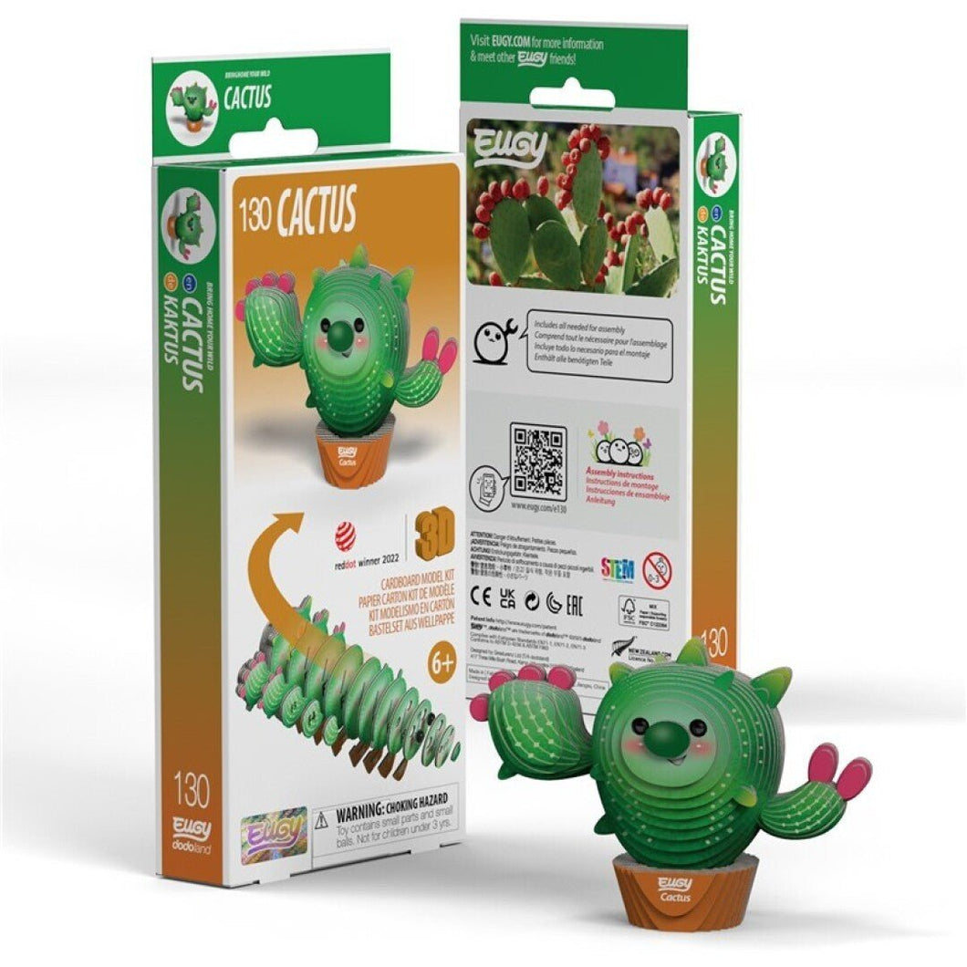 {{product_title}} - Juguete educativo | educajoc.com