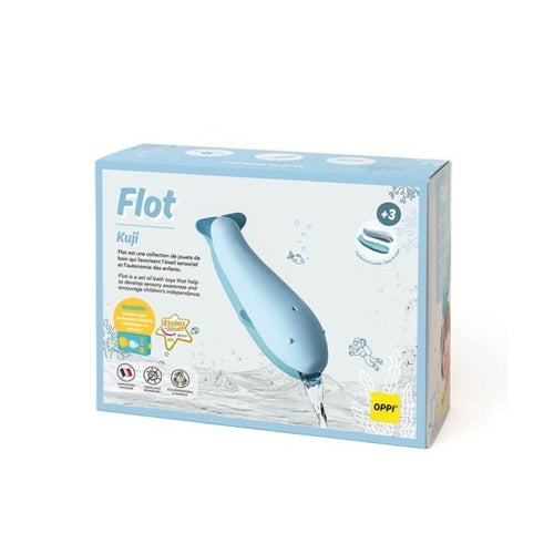 {{product_title}} - Juguete educativo | educajoc.com