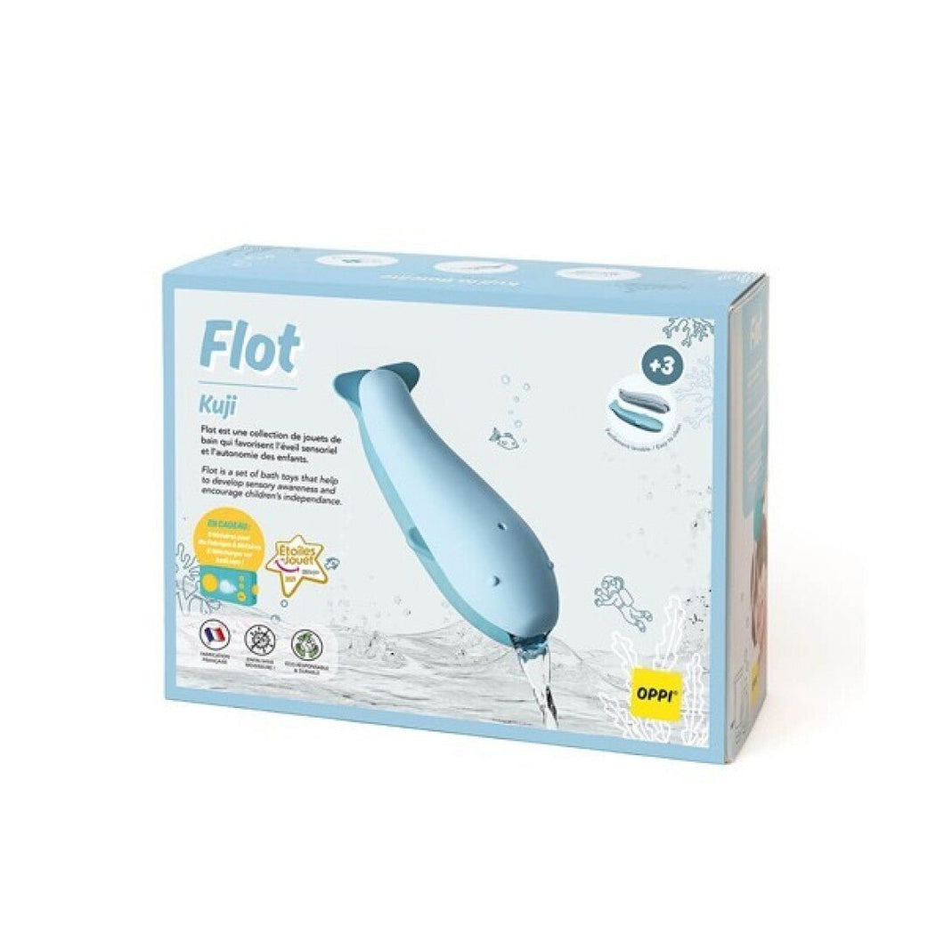 {{product_title}} - Juguete educativo | educajoc.com