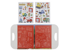 Cargar imagen en el visor de la galería, {{product_title}} - Juguete educativo | educajoc.com

